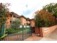 Dulwich Hill NSW 2203