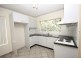 Dulwich Hill NSW 2203