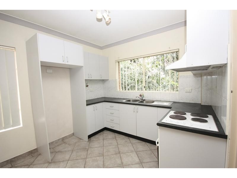 Dulwich Hill NSW 2203