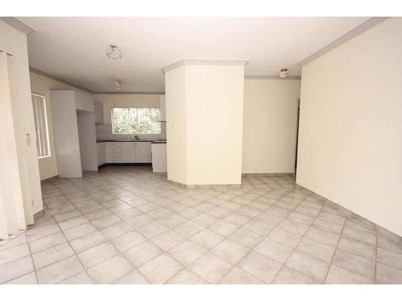 Dulwich Hill NSW 2203