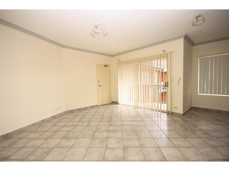 Dulwich Hill NSW 2203