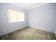Dulwich Hill NSW 2203