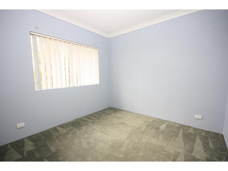 Dulwich Hill NSW 2203