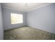 Dulwich Hill NSW 2203
