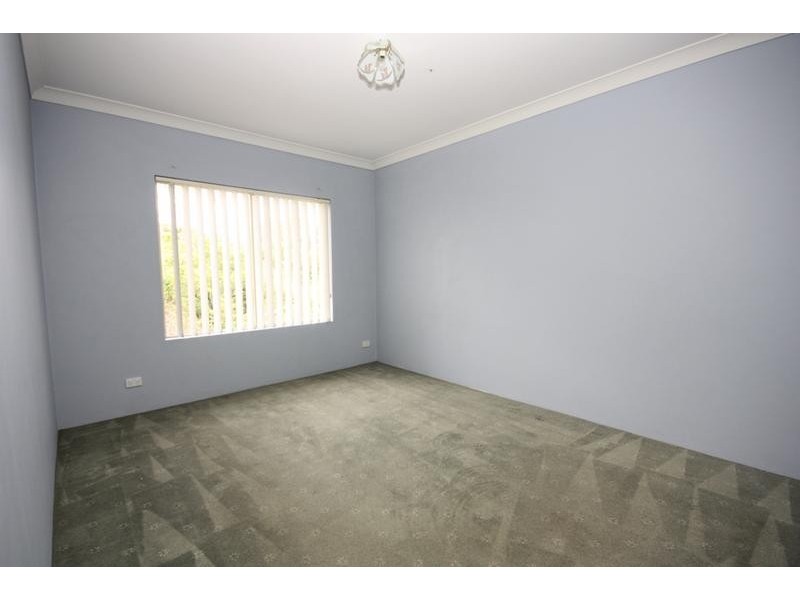 Dulwich Hill NSW 2203