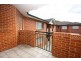 Dulwich Hill NSW 2203