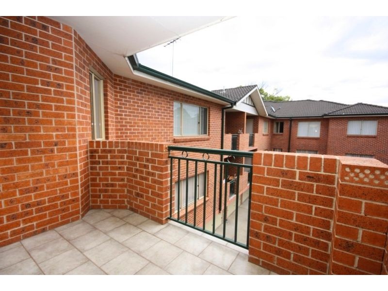Dulwich Hill NSW 2203
