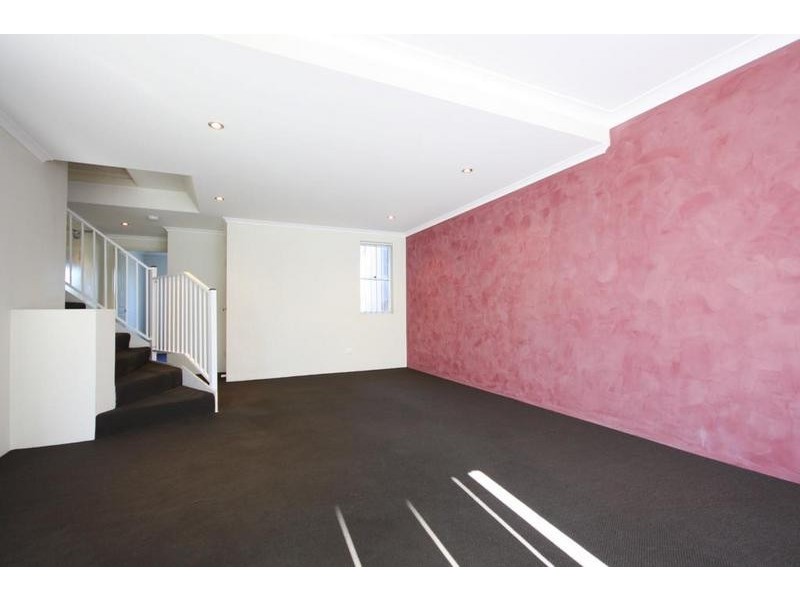 Homebush West NSW 2140