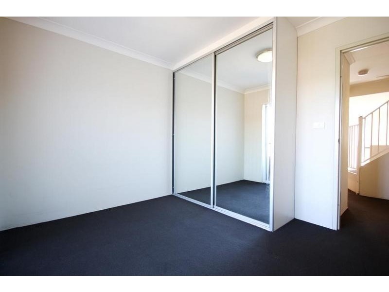 Homebush West NSW 2140