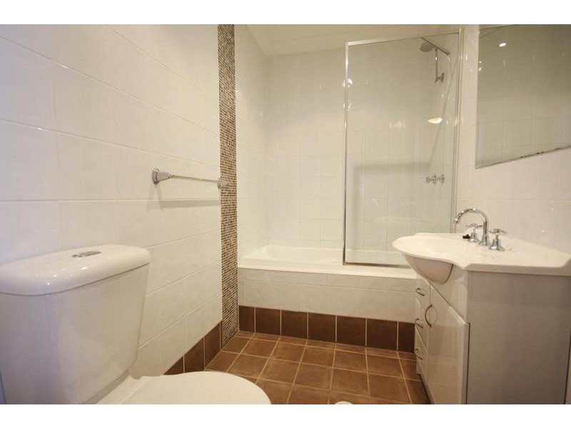 Homebush West NSW 2140