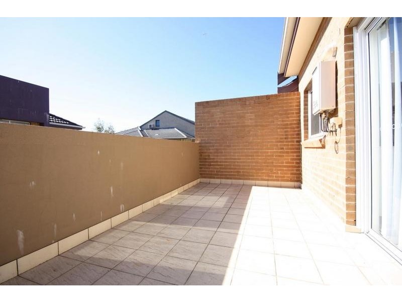 Homebush West NSW 2140