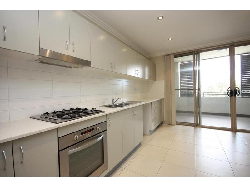 Homebush West NSW 2140