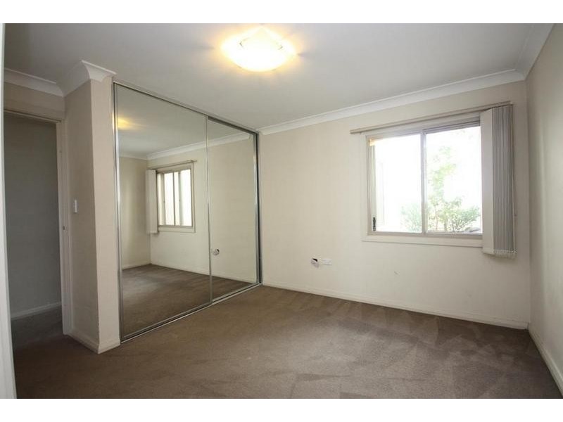 Homebush West NSW 2140