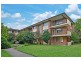 26/58 Orpington Street, Ashfield NSW 2131
