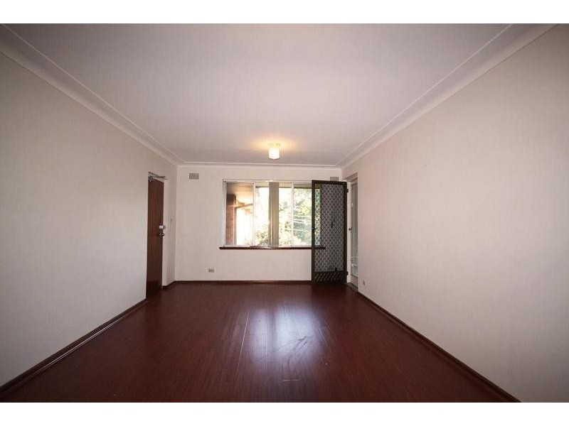 26/58 Orpington Street, Ashfield NSW 2131