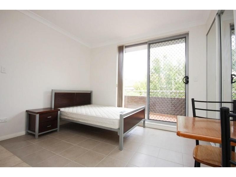 12/94 Brighton street, Petersham NSW 2049