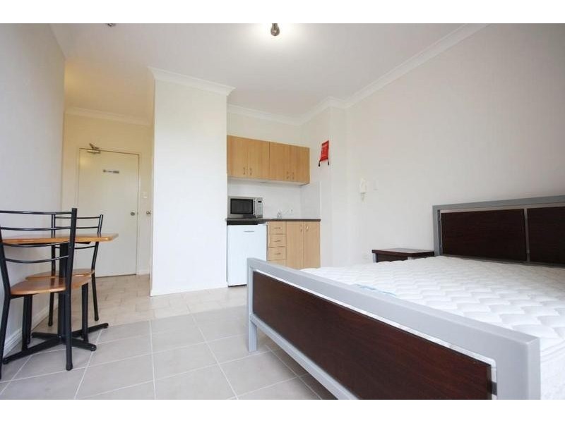 12/94 Brighton street, Petersham NSW 2049