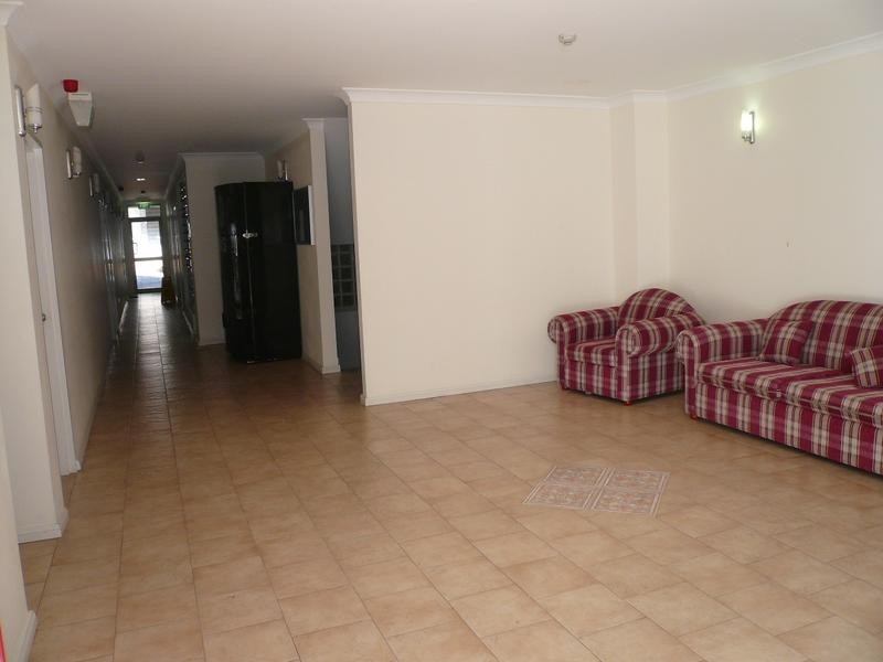 12/94 Brighton street, Petersham NSW 2049