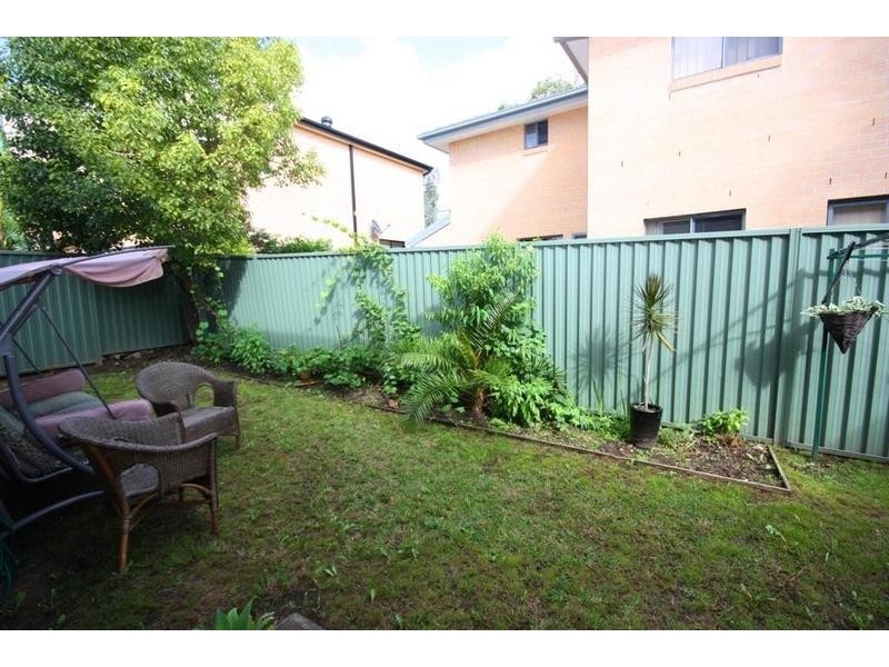 Silverwater NSW 2128