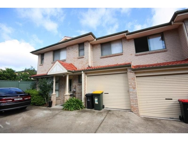 Silverwater NSW 2128