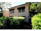 Summer Hill NSW 2130