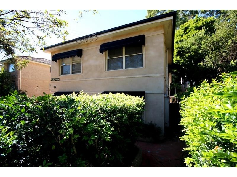 Summer Hill NSW 2130