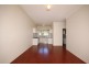 Summer Hill NSW 2130