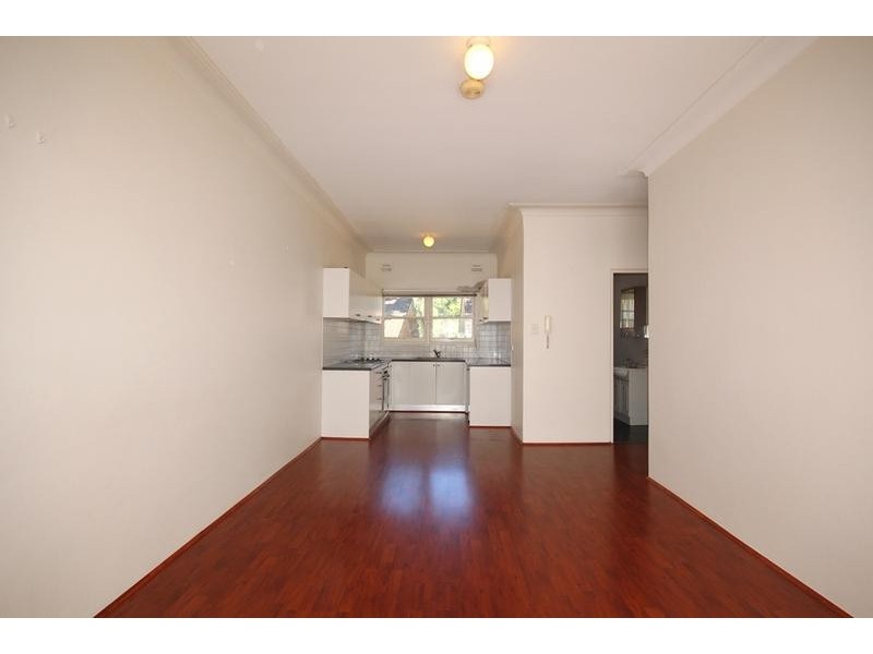 Summer Hill NSW 2130