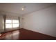 Summer Hill NSW 2130