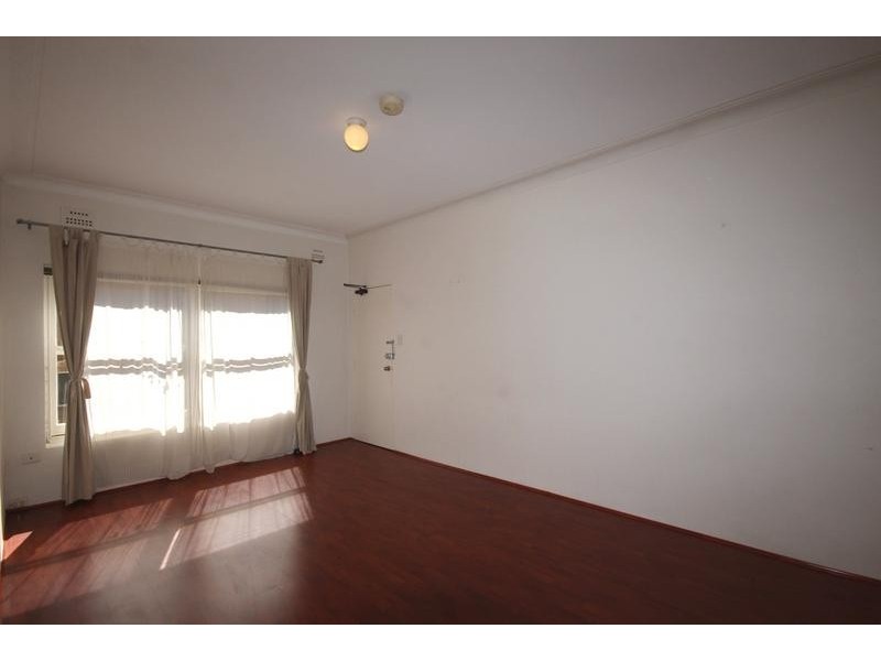Summer Hill NSW 2130