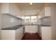 Summer Hill NSW 2130