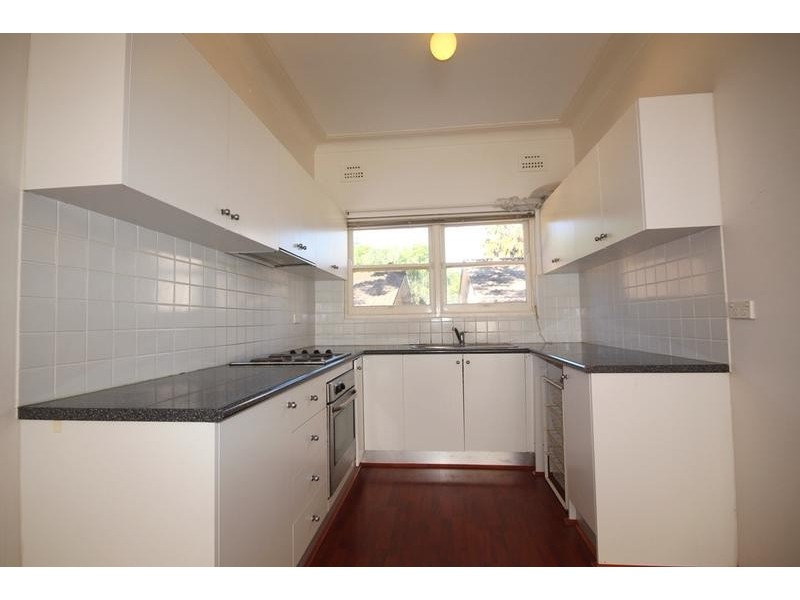 Summer Hill NSW 2130