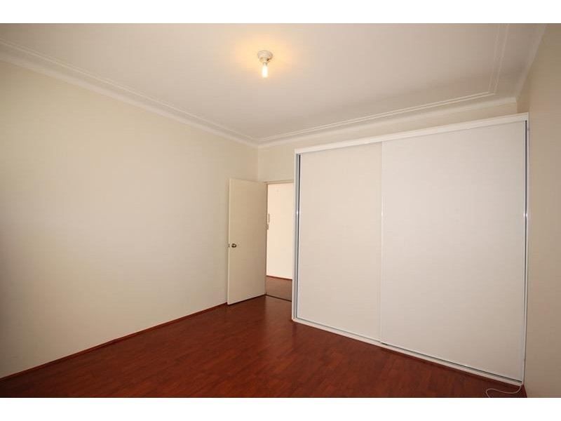 Summer Hill NSW 2130
