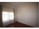 Summer Hill NSW 2130