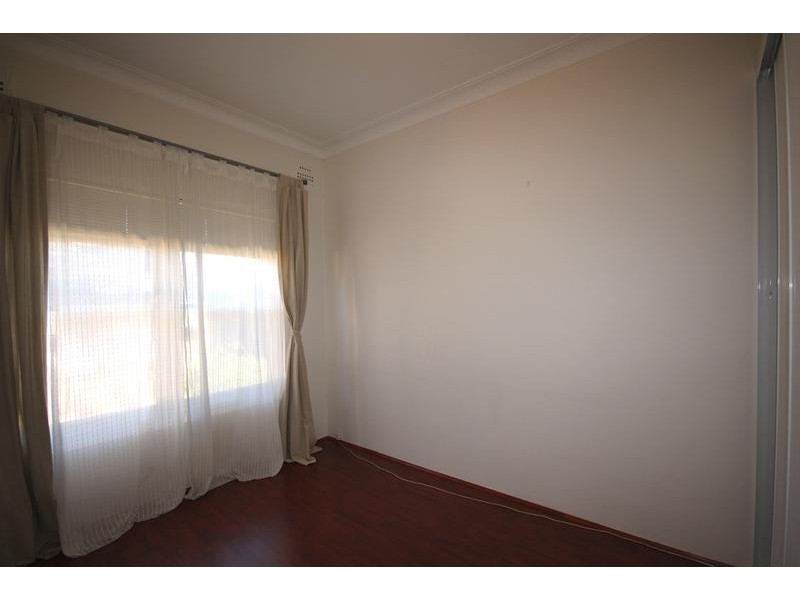 Summer Hill NSW 2130