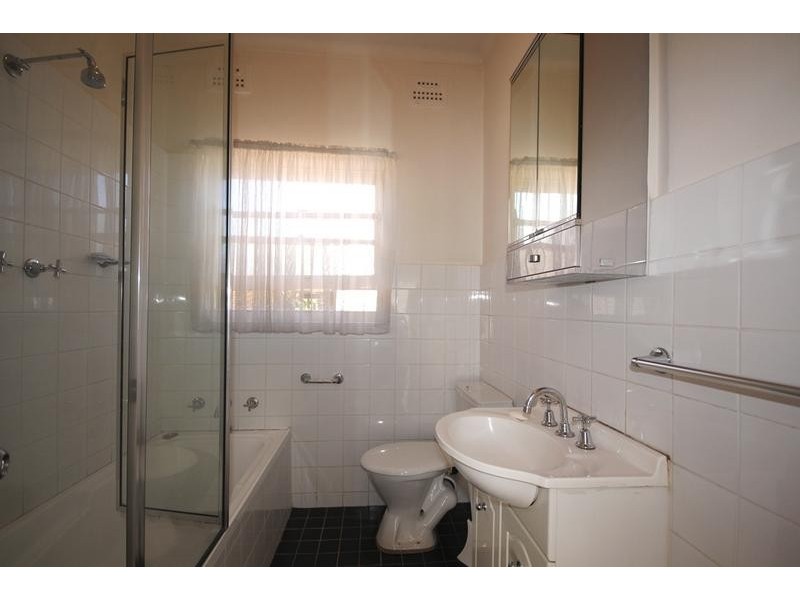Summer Hill NSW 2130