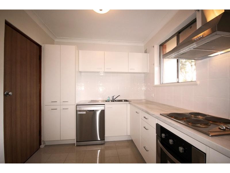 26/58 Orpington Street, Ashfield NSW 2131
