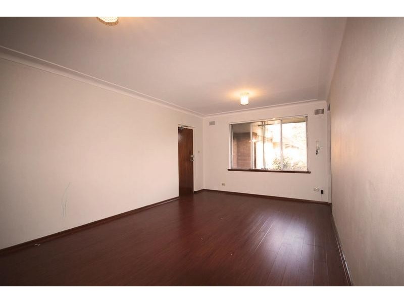 26/58 Orpington Street, Ashfield NSW 2131