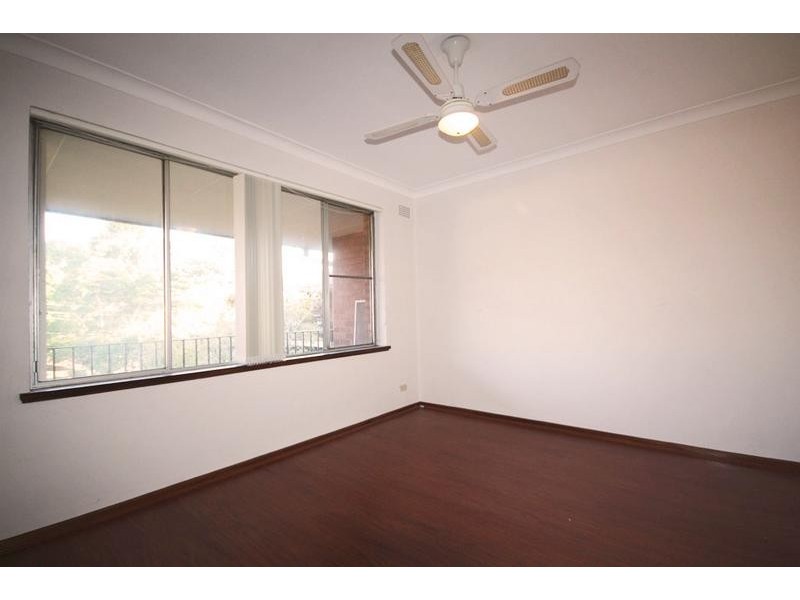 26/58 Orpington Street, Ashfield NSW 2131