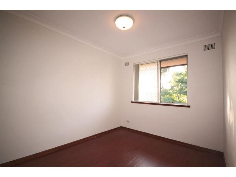 26/58 Orpington Street, Ashfield NSW 2131