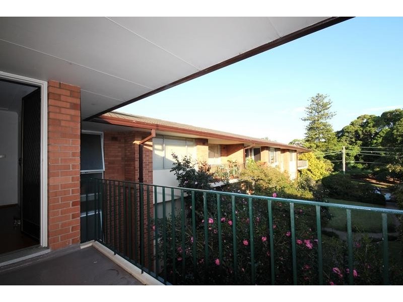 26/58 Orpington Street, Ashfield NSW 2131