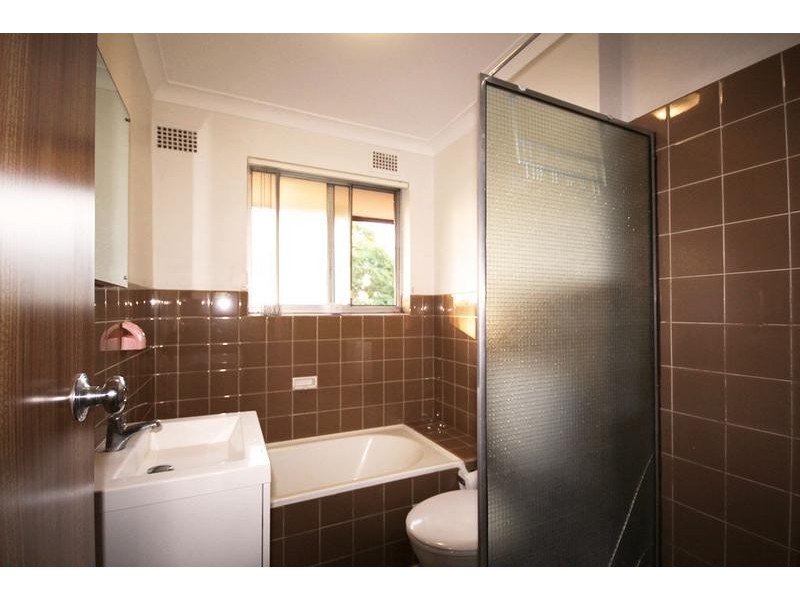 26/58 Orpington Street, Ashfield NSW 2131