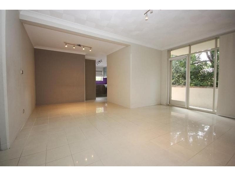 North Strathfield NSW 2137