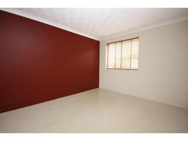 North Strathfield NSW 2137