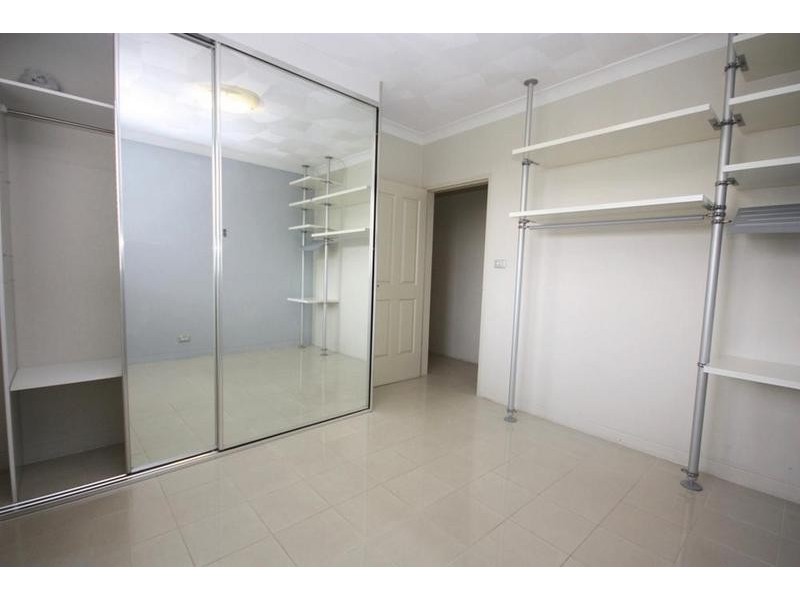 North Strathfield NSW 2137