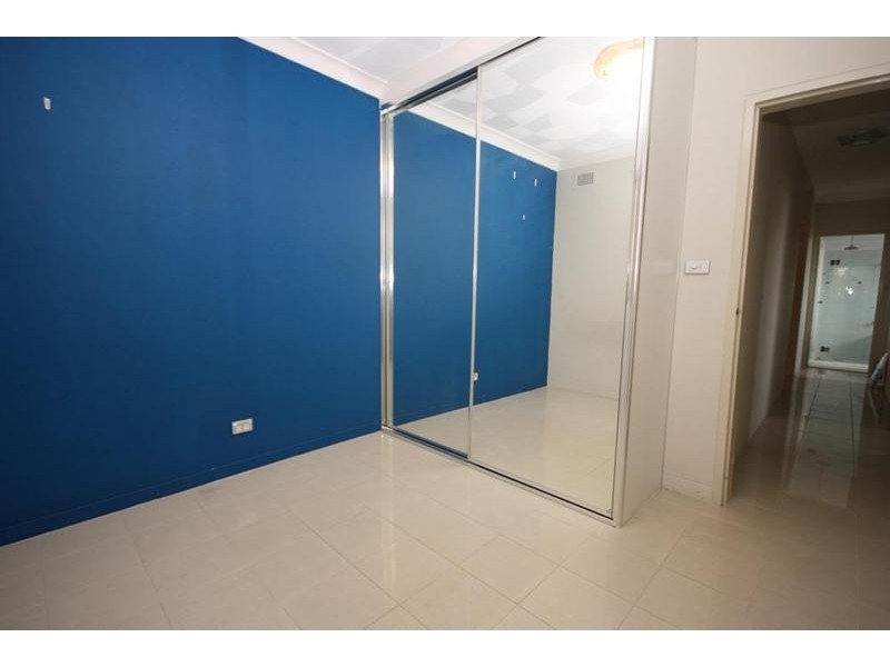 North Strathfield NSW 2137