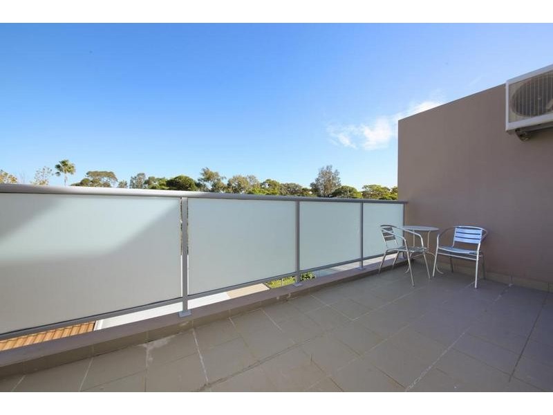 15/23 – 31 Hornsey Road, Homebush West NSW 2140