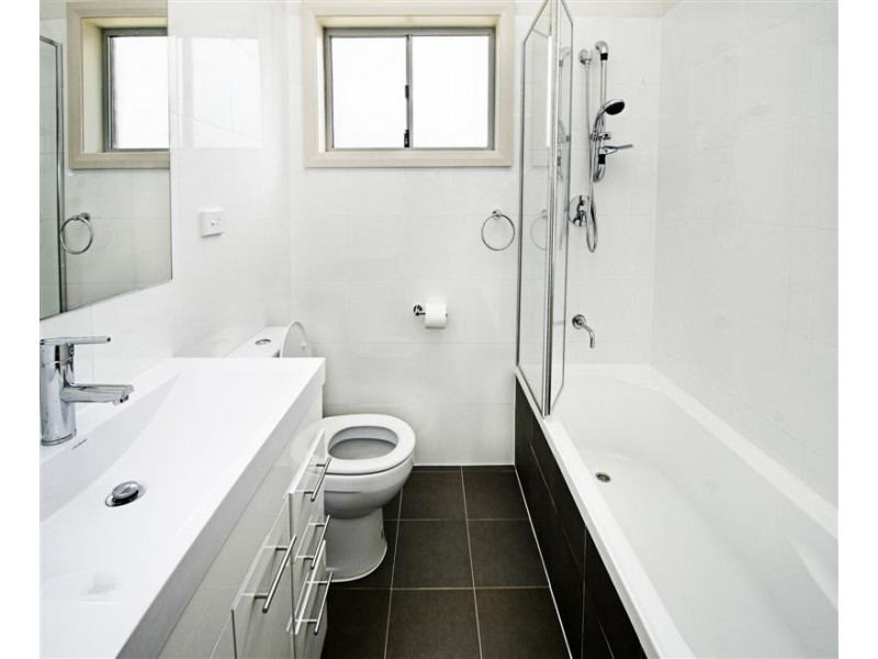 8/85-87 Wetherill Street North, Newington NSW 2127