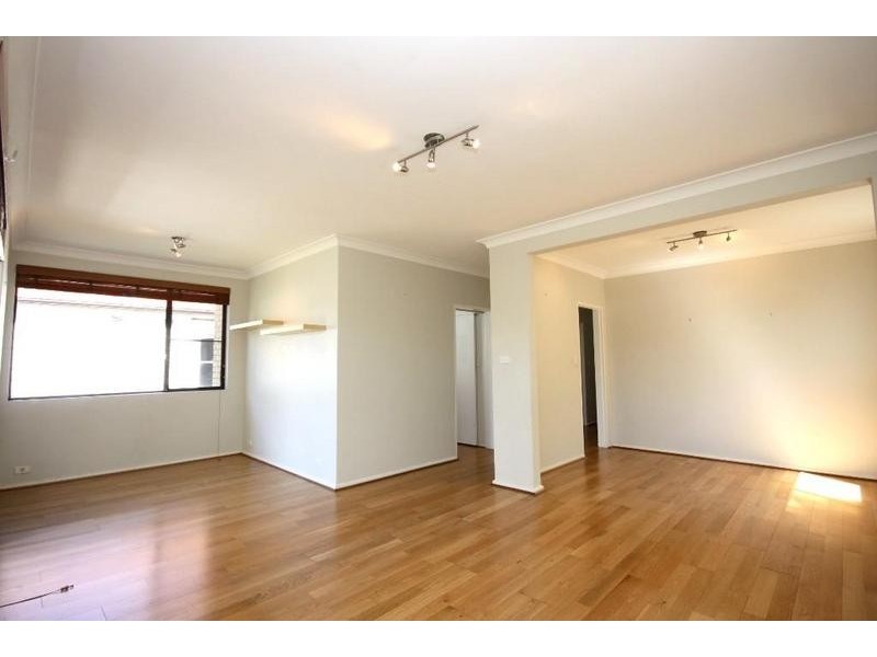 North Strathfield NSW 2137