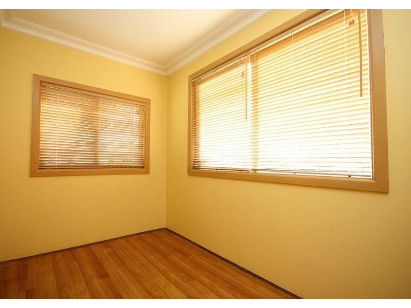 Rhodes NSW 2138
